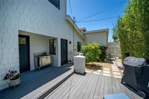 250 Castaic Ave, Pismo Beach, CA 93449 - Photo 48