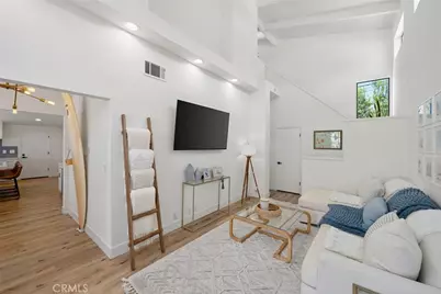 250 Castaic Avenue, Pismo Beach, CA 93449 - Photo 14