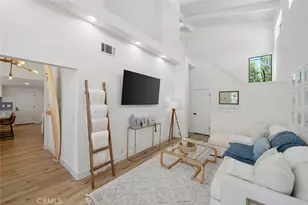 250 Castaic Ave, Pismo Beach, CA 93449 - Photo 14