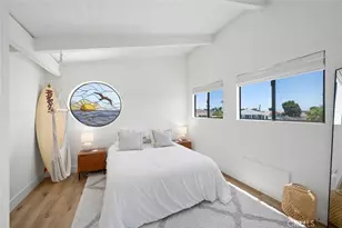 250 Castaic Ave, Pismo Beach, CA 93449 - Photo 34