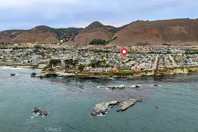 250 Castaic Avenue, Pismo Beach, CA 93449 - Photo 58