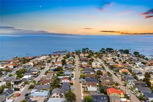 250 Castaic Ave, Pismo Beach, CA 93449 - Photo 8