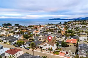 250 Castaic Ave, Pismo Beach, CA 93449 - Photo 6