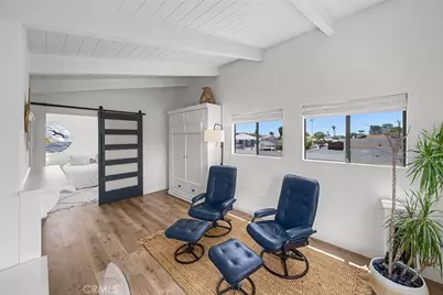 250 Castaic Avenue, Pismo Beach, CA 93449 - Photo 32
