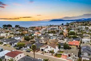 250 Castaic Ave, Pismo Beach, CA 93449 - Photo 52