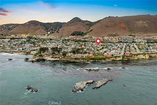 250 Castaic Ave, Pismo Beach, CA 93449 - Photo 60