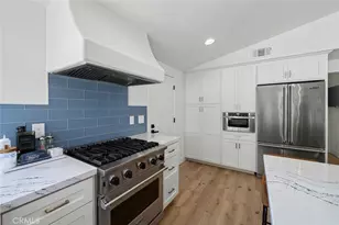 250 Castaic Ave, Pismo Beach, CA 93449 - Photo 24