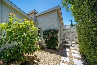 250 Castaic Avenue, Pismo Beach, CA 93449 - Photo 40