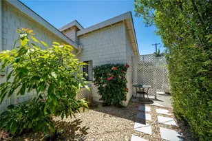 250 Castaic Ave, Pismo Beach, CA 93449 - Photo 40