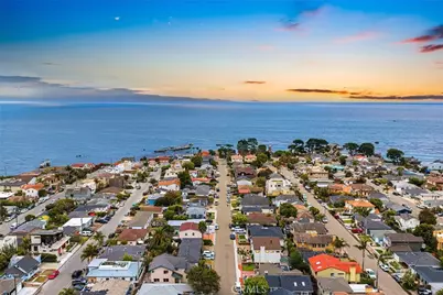 250 Castaic Avenue, Pismo Beach, CA 93449 - Photo 8