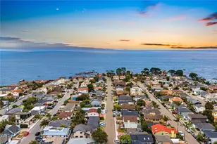 250 Castaic Ave, Pismo Beach, CA 93449 - Photo 8