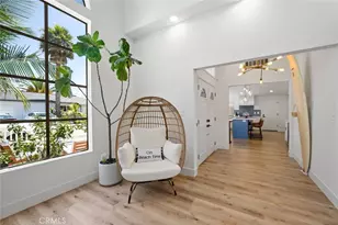 250 Castaic Ave, Pismo Beach, CA 93449 - Photo 18
