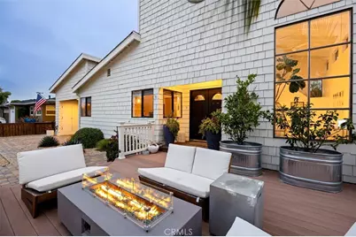 250 Castaic Avenue, Pismo Beach, CA 93449 - Photo 10