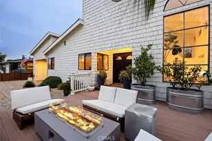 250 Castaic Ave, Pismo Beach, CA 93449 - Photo 10
