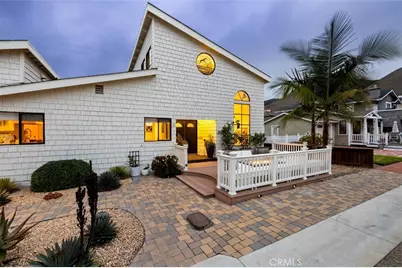 250 Castaic Avenue, Pismo Beach, CA 93449 - Photo 4