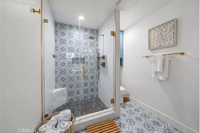 250 Castaic Avenue, Pismo Beach, CA 93449 - Photo 38