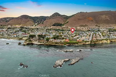 250 Castaic Avenue, Pismo Beach, CA 93449 - Photo 60