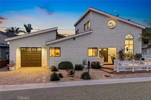 250 Castaic Ave, Pismo Beach, CA 93449 - Photo 2