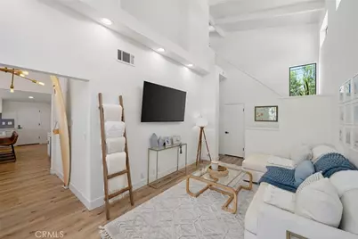 250 Castaic Avenue, Pismo Beach, CA 93449 - Photo 14
