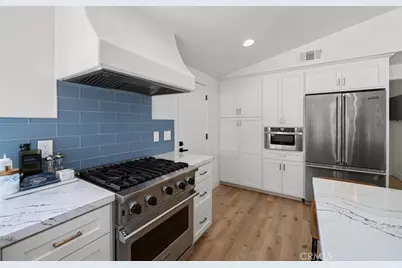 250 Castaic Avenue, Pismo Beach, CA 93449 - Photo 24
