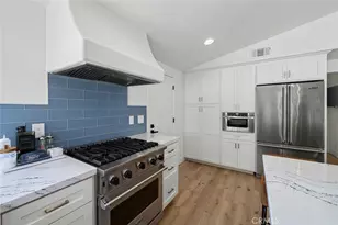 250 Castaic Ave, Pismo Beach, CA 93449 - Photo 24