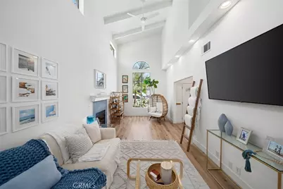 250 Castaic Avenue, Pismo Beach, CA 93449 - Photo 16