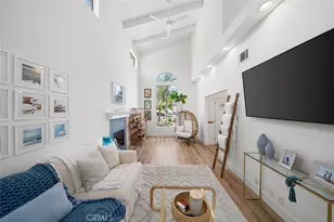 250 Castaic Ave, Pismo Beach, CA 93449 - Photo 16