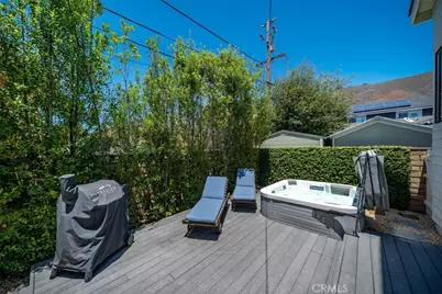250 Castaic Avenue, Pismo Beach, CA 93449 - Photo 46
