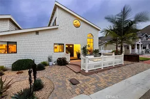 250 Castaic Ave, Pismo Beach, CA 93449 - Photo 4
