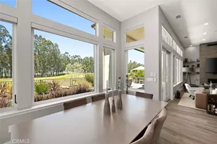 1958 Eucalyptus Rd, Nipomo, CA 93444 - Photo 16