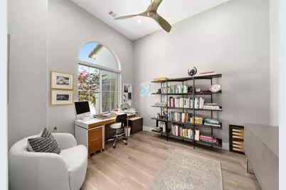 1958 Eucalyptus Road, Nipomo, CA 93444 - Photo 40
