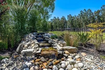 1958 Eucalyptus Road, Nipomo, CA 93444 - Photo 26