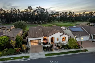 1958 Eucalyptus Rd, Nipomo, CA 93444 - Photo 1