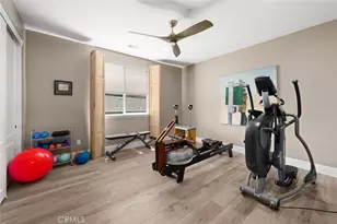 1958 Eucalyptus Rd, Nipomo, CA 93444 - Photo 48