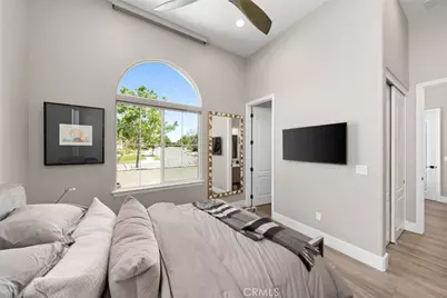 1958 Eucalyptus Road, Nipomo, CA 93444 - Photo 46