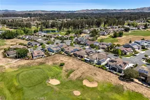 1958 Eucalyptus Rd, Nipomo, CA 93444 - Photo 60