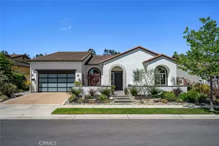 1958 Eucalyptus Rd, Nipomo, CA 93444 - Photo 58