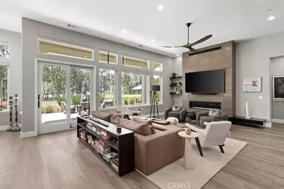 1958 Eucalyptus Road, Nipomo, CA 93444 - Photo 4