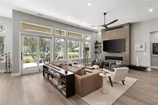 1958 Eucalyptus Rd, Nipomo, CA 93444 - Photo 4