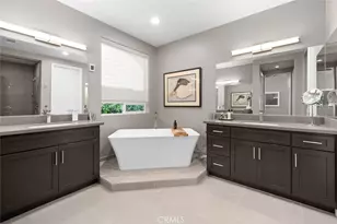 1958 Eucalyptus Rd, Nipomo, CA 93444 - Photo 38