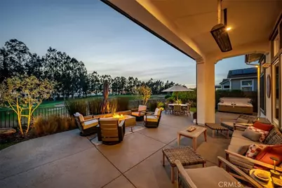 1958 Eucalyptus Road, Nipomo, CA 93444 - Photo 2