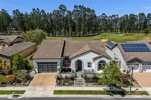 1958 Eucalyptus Rd, Nipomo, CA 93444 - Photo 56