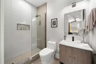 1958 Eucalyptus Rd, Nipomo, CA 93444 - Photo 50
