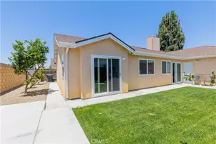 504 Washington, Santa Maria, CA 93458 - Photo 36