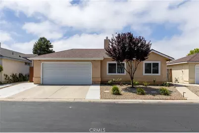 504 Washington, Santa Maria, CA 93458 - Photo 2