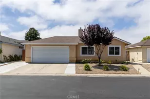 504 Washington, Santa Maria, CA 93458 - Photo 2