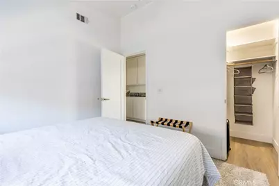 504 Washington, Santa Maria, CA 93458 - Photo 14