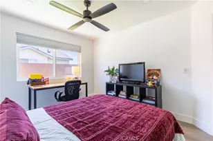 504 Washington, Santa Maria, CA 93458 - Photo 28