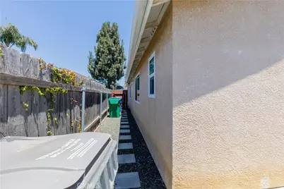 504 Washington, Santa Maria, CA 93458 - Photo 38