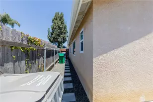 504 Washington, Santa Maria, CA 93458 - Photo 38